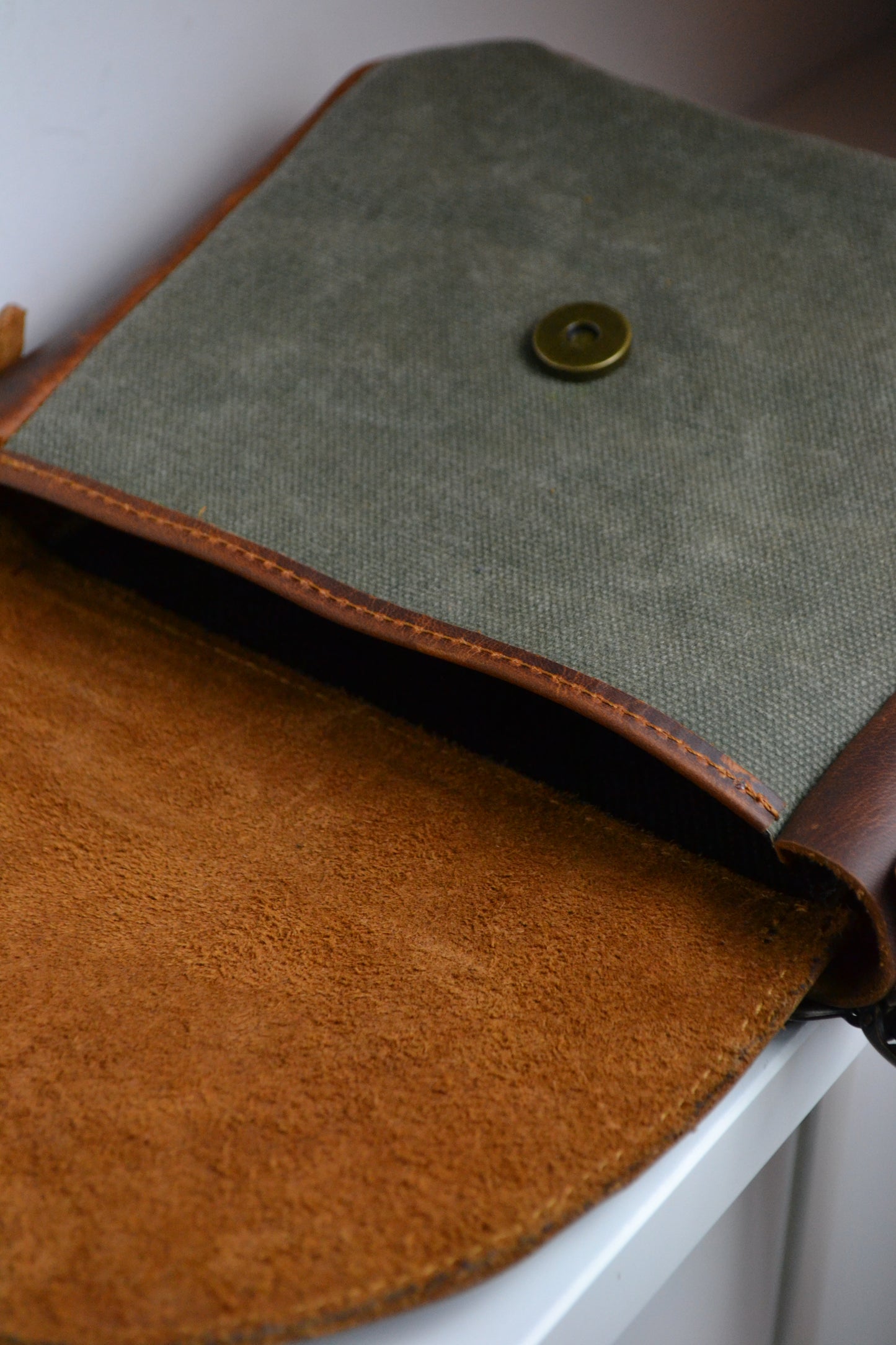Mora Bag