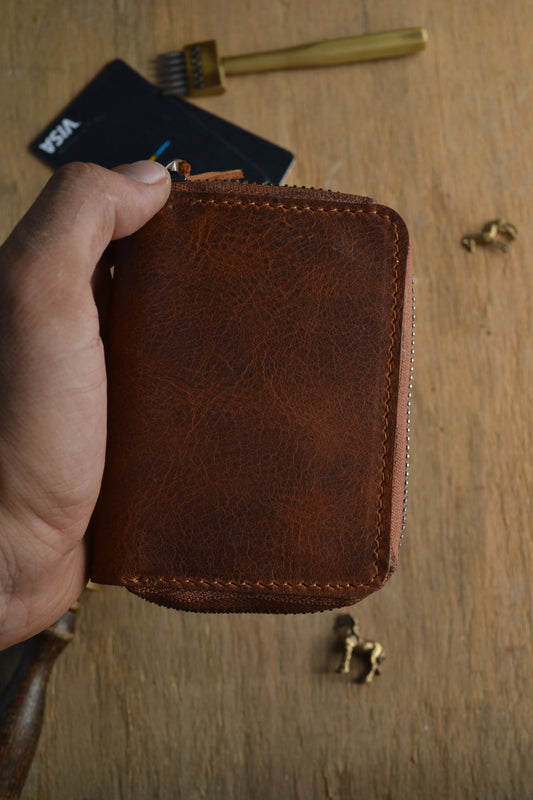 FİJORD AKARDEON KARTLIK