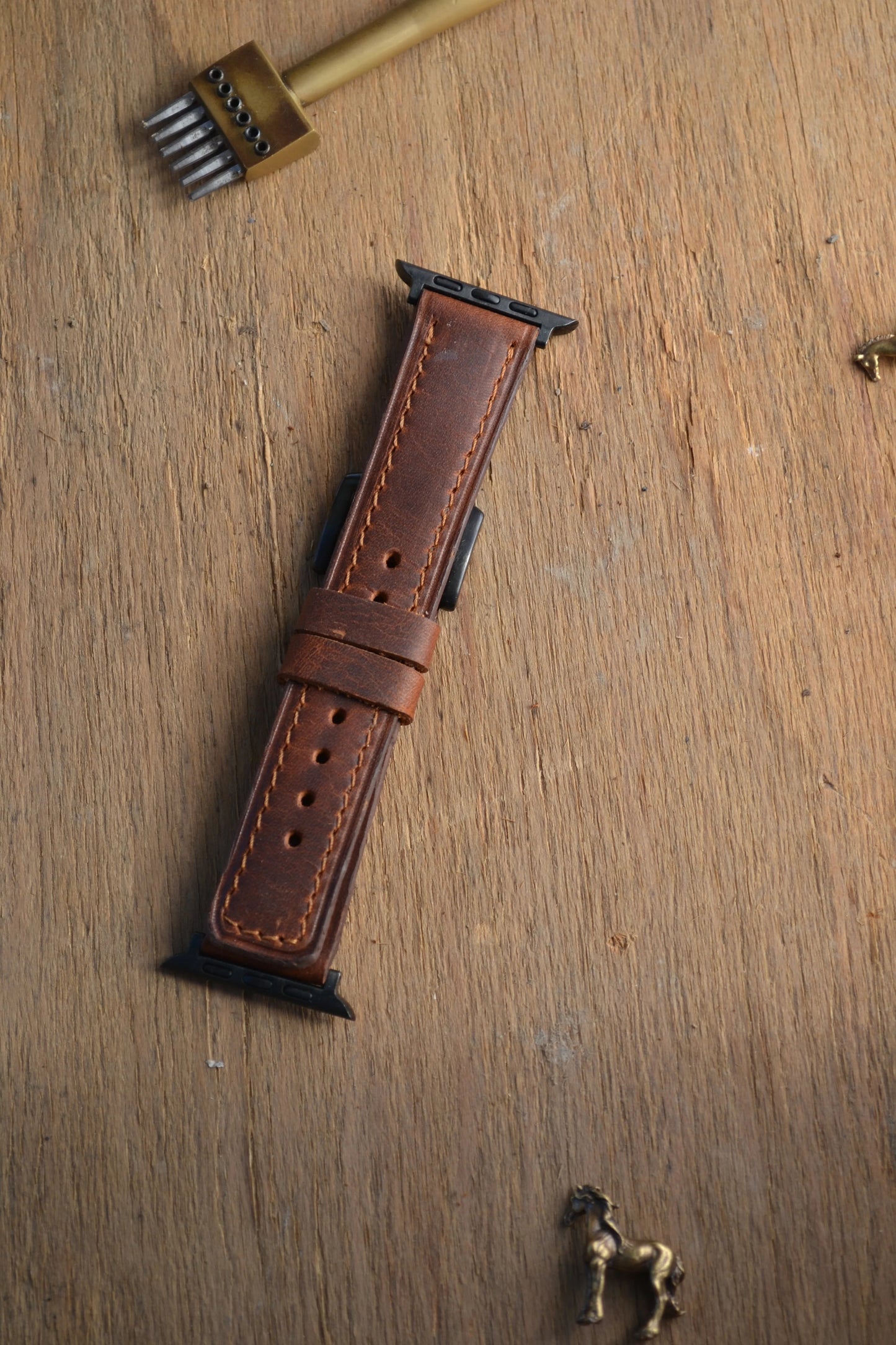 APPLE WATCH KAYIŞI