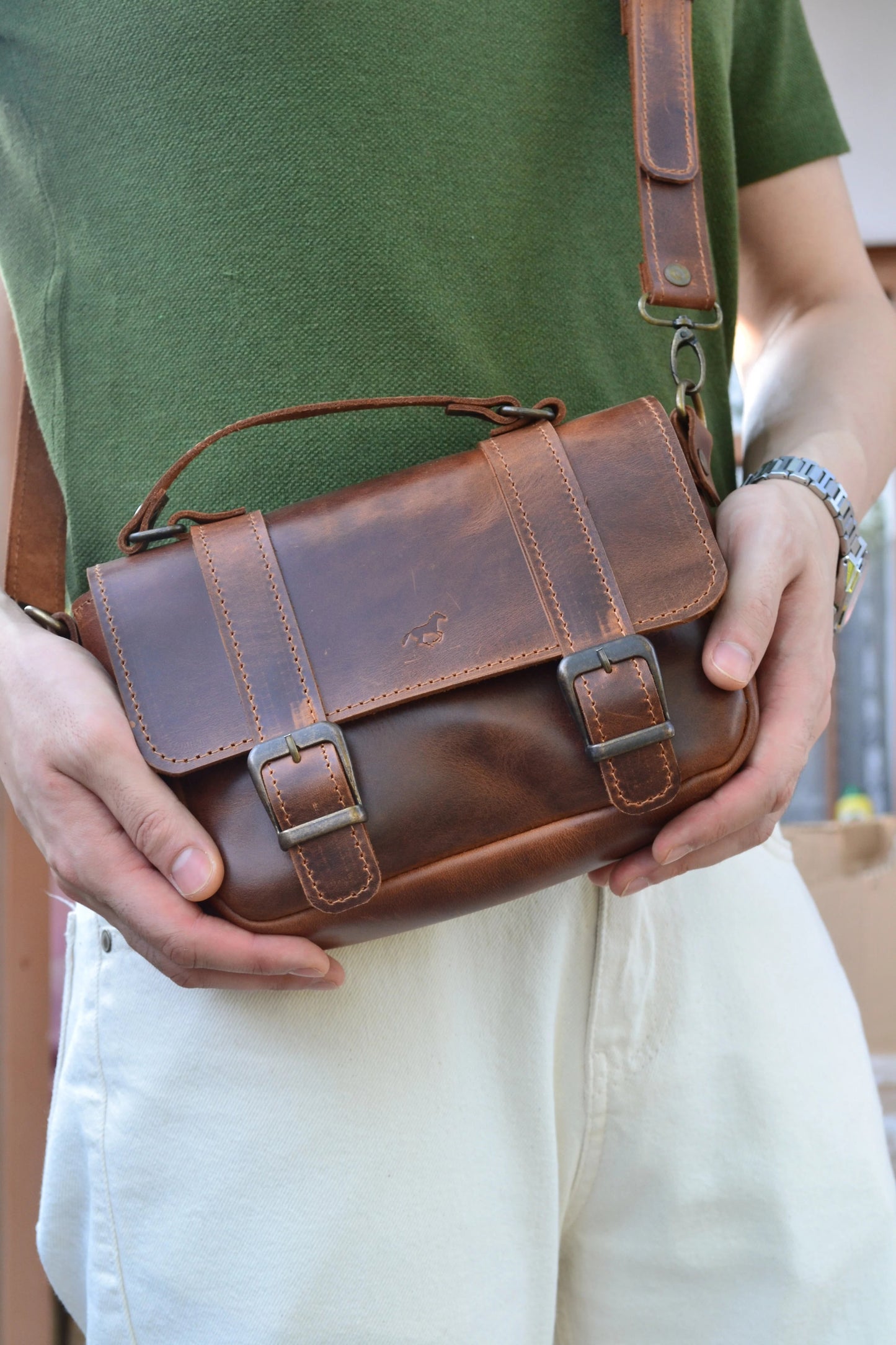 Arden Bag