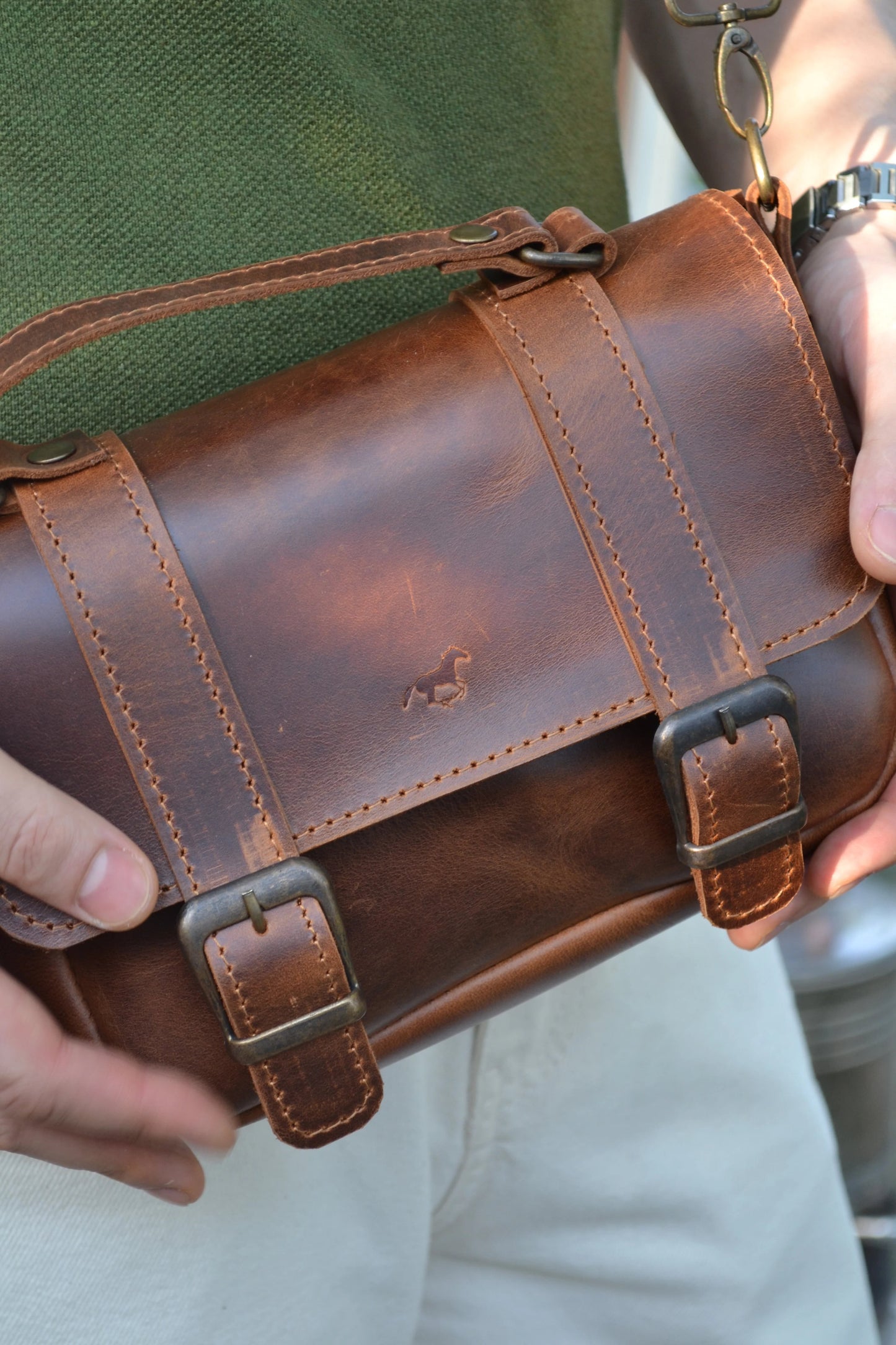 Arden Bag