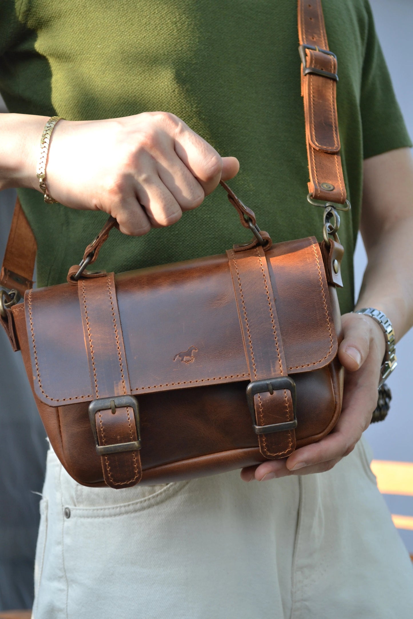 Arden Bag