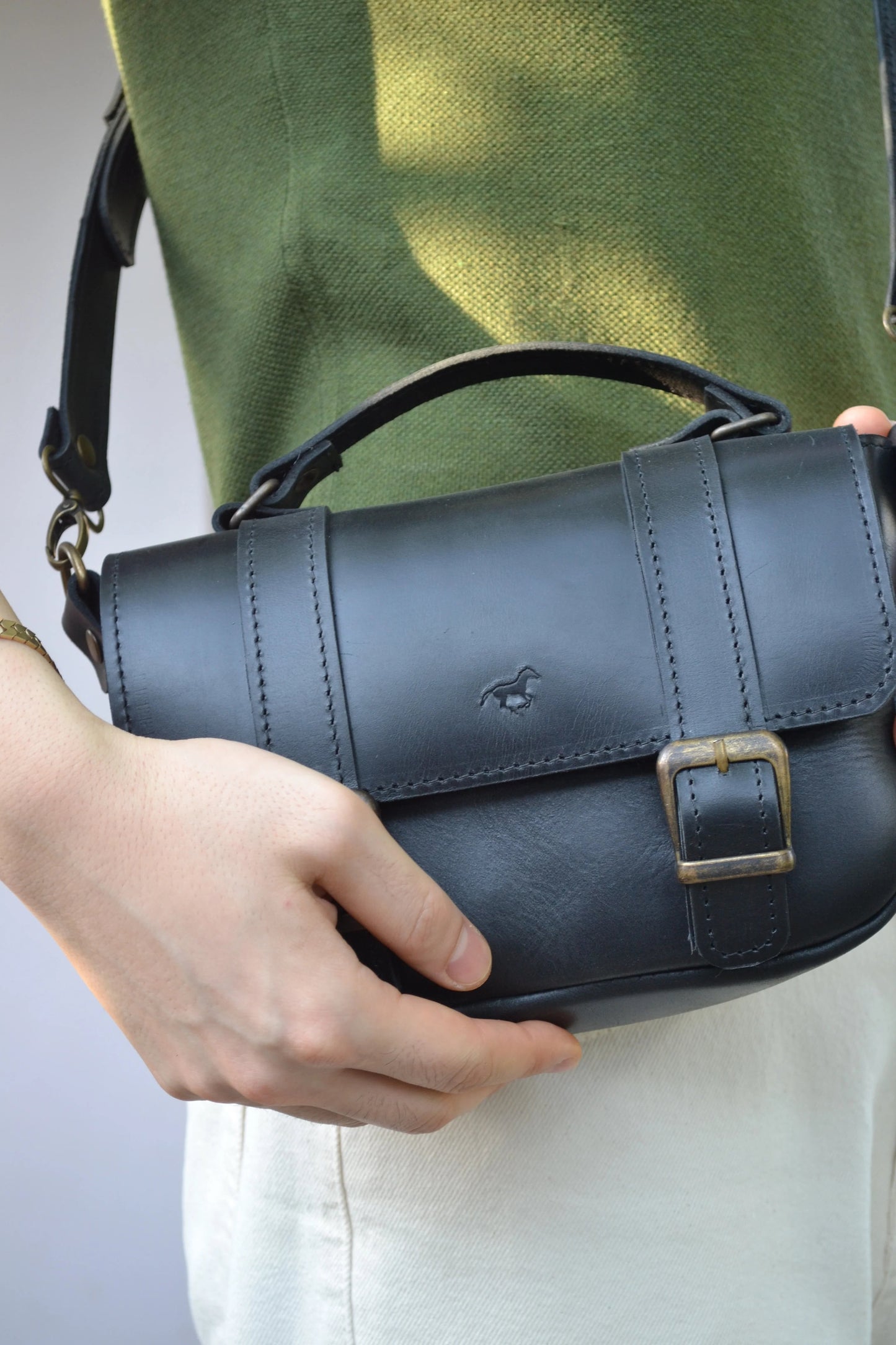 Arden Bag