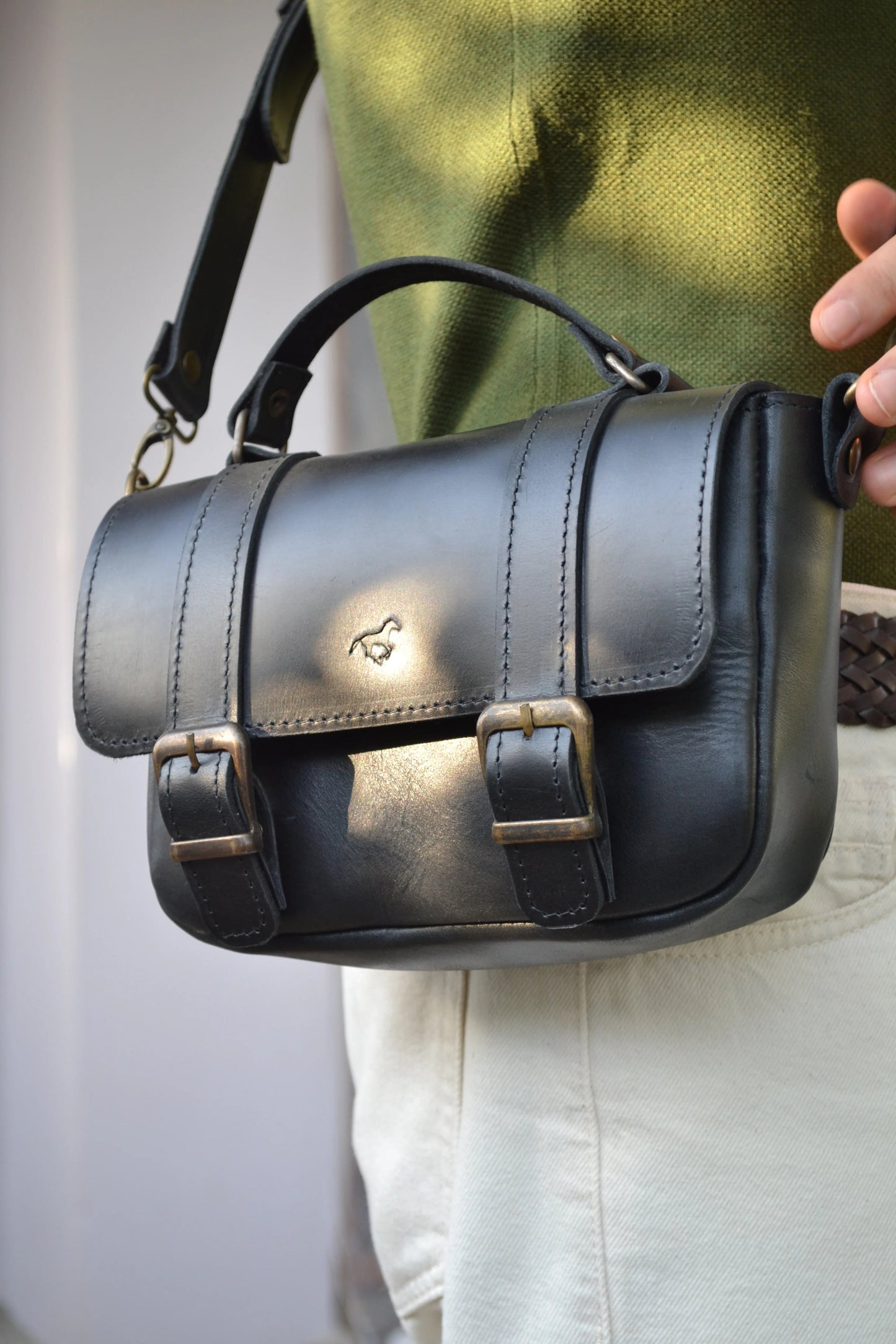 Arden Bag