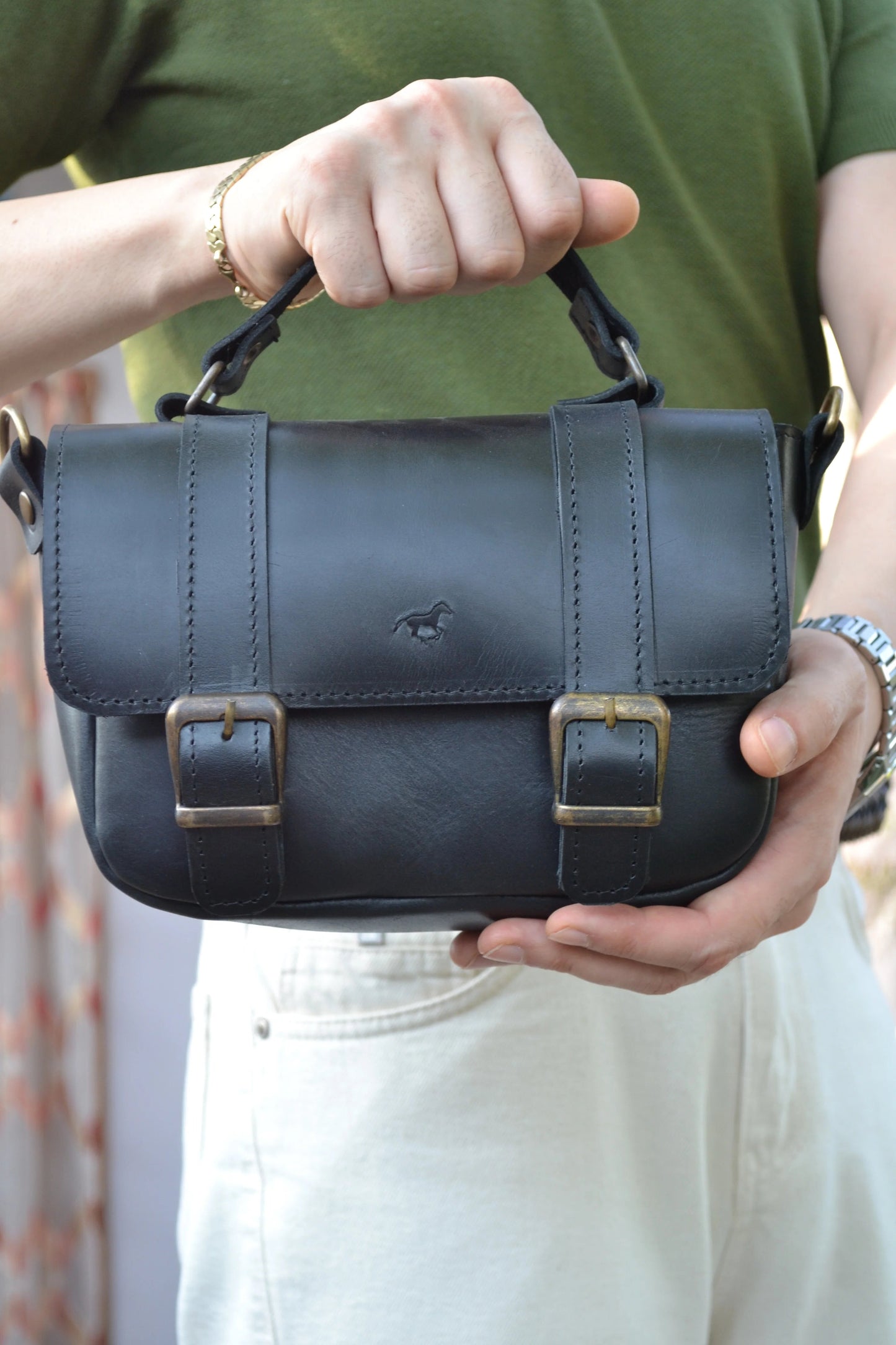 Arden Bag