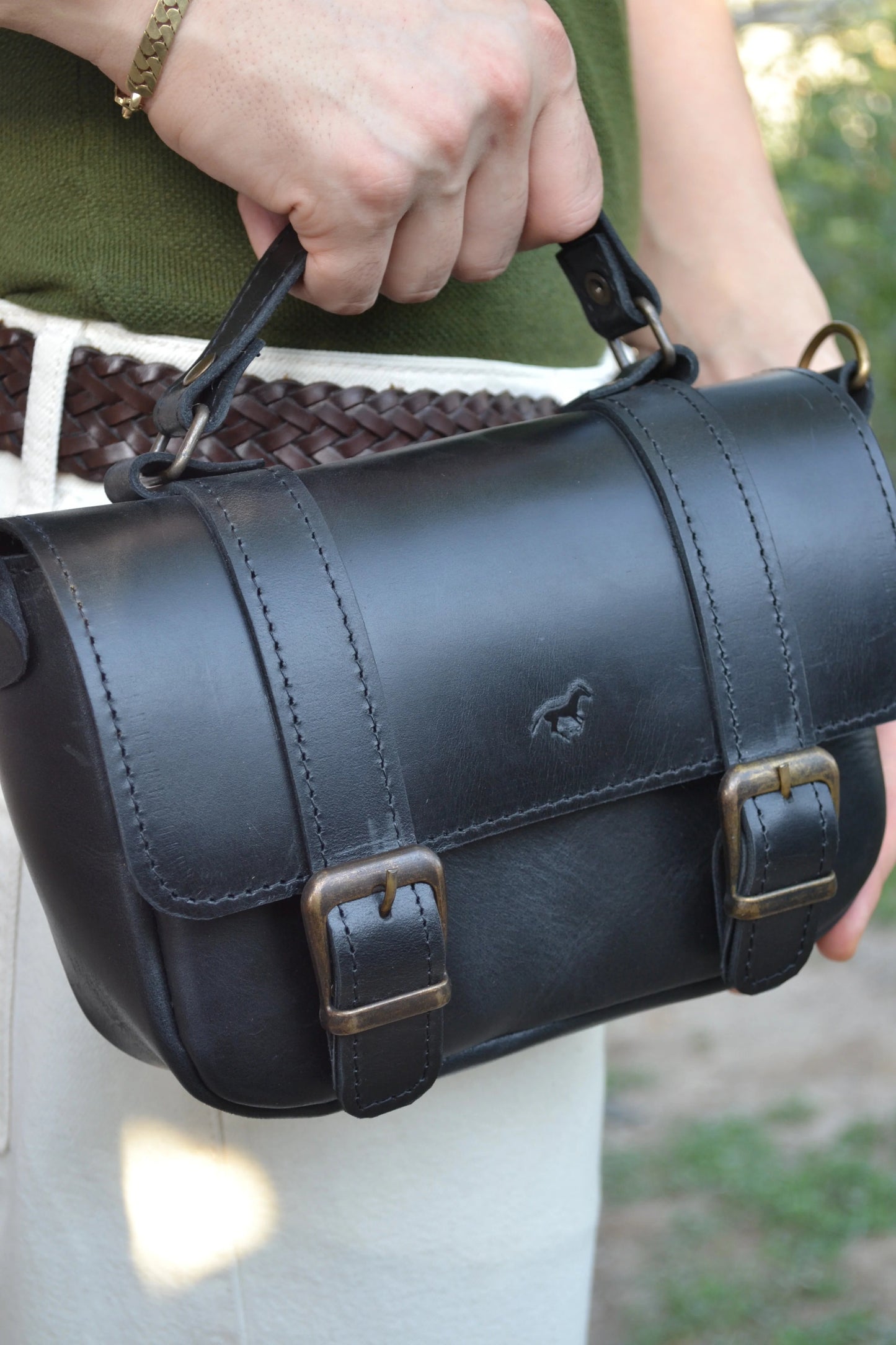 Arden Bag