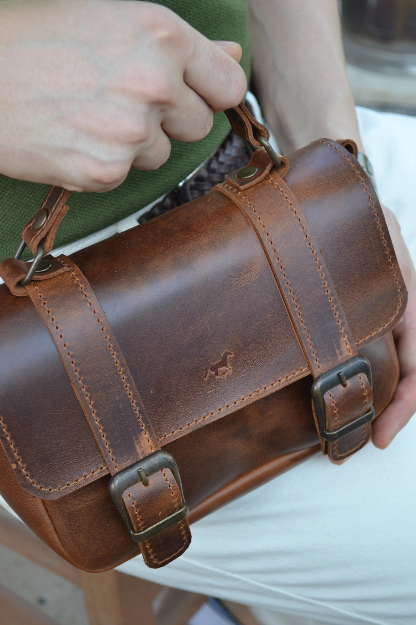 Arden Bag