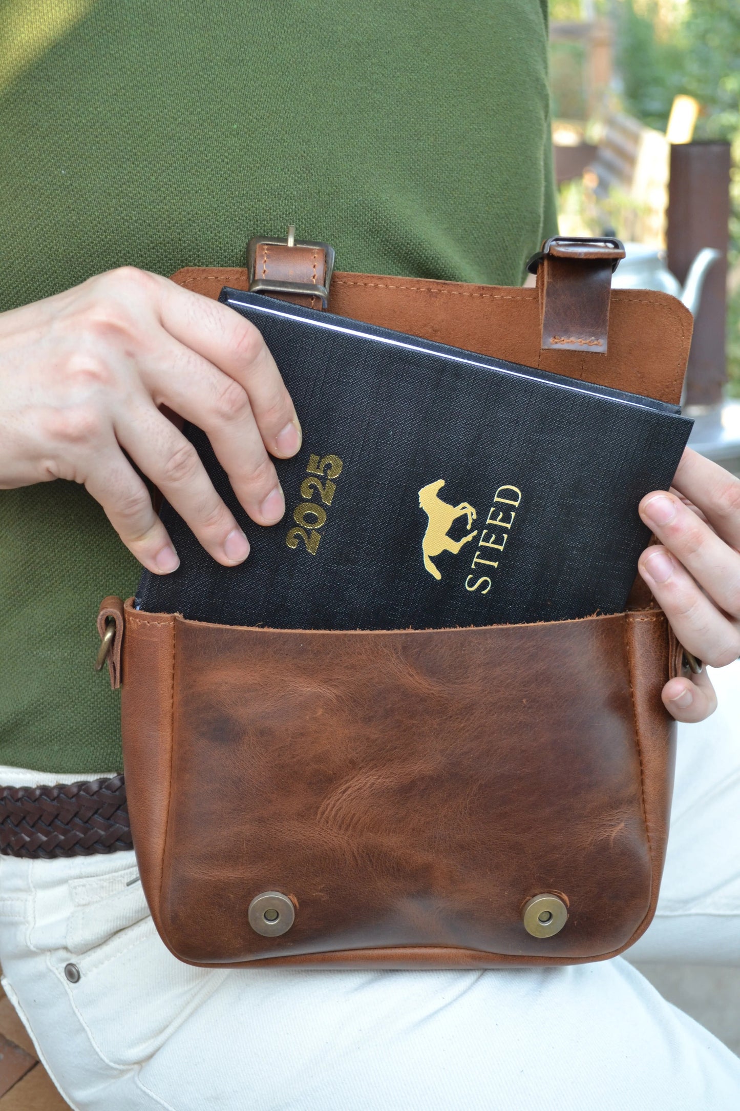 Arden Bag