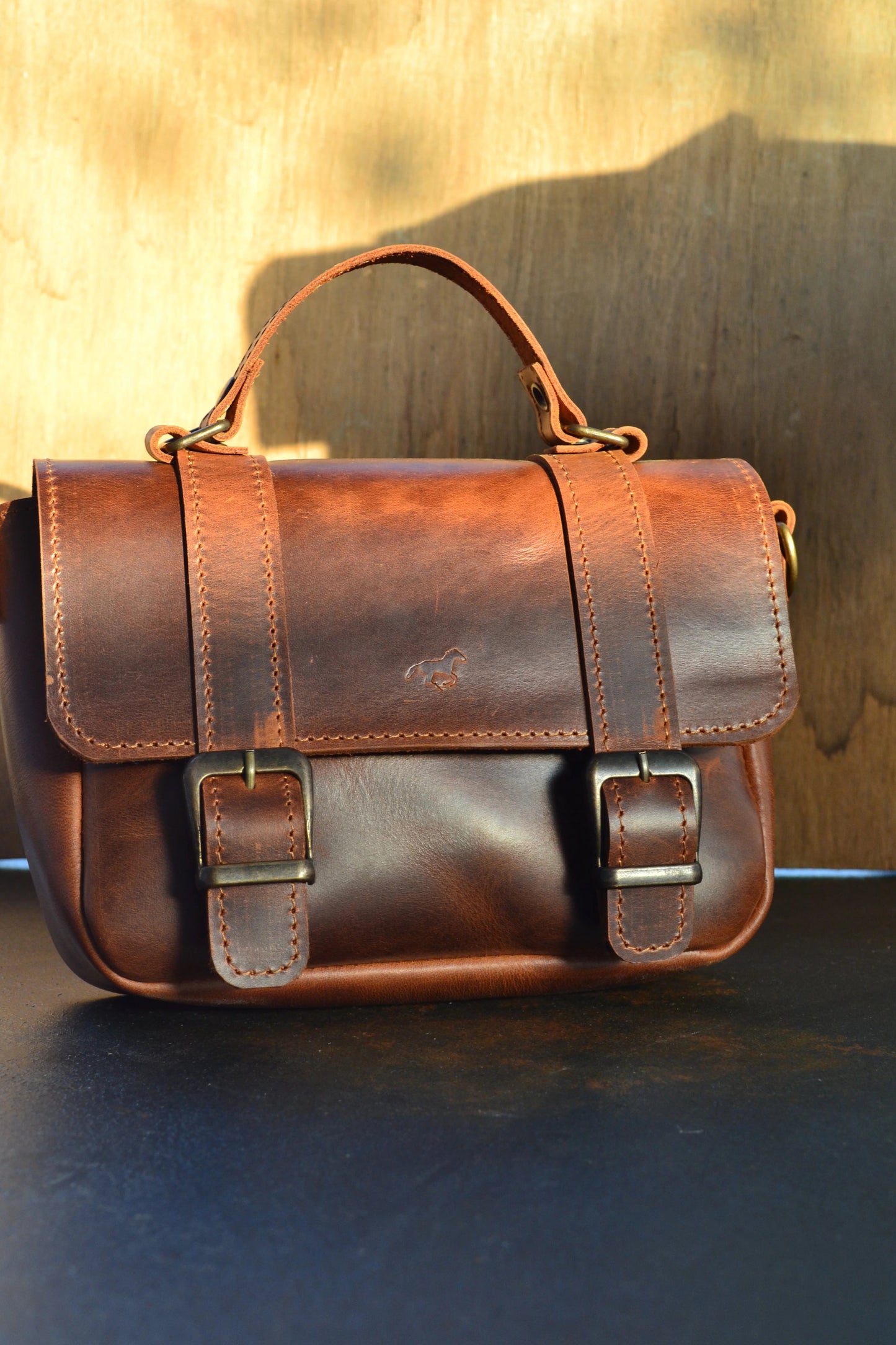 Arden Bag