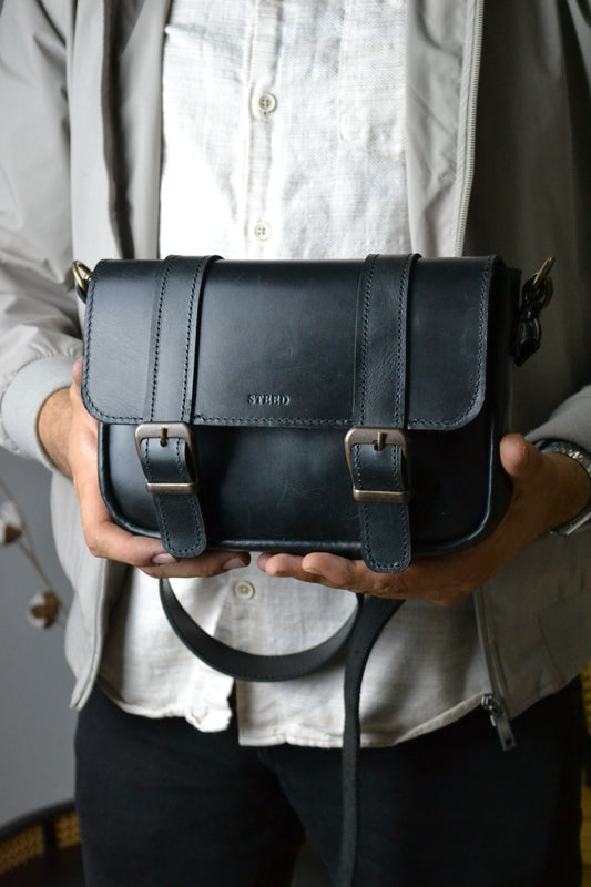 Arden Bag