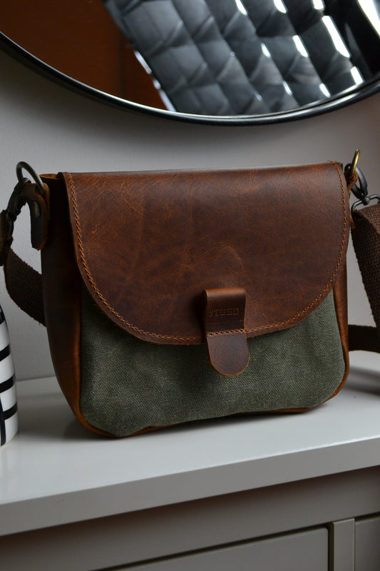 Mora Bag