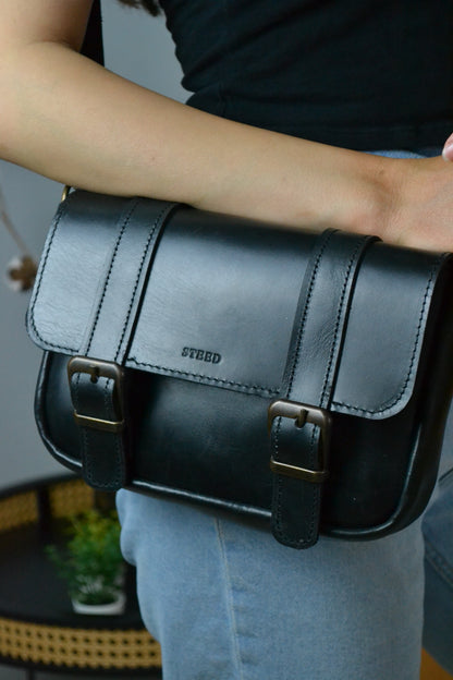 Arden Bag