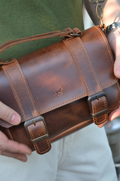 Arden Bag