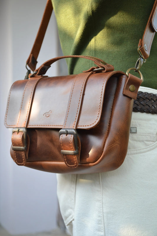 Arden Bag