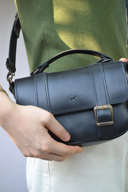 Arden Bag