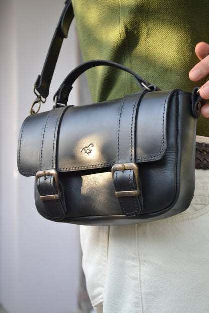 Arden Bag