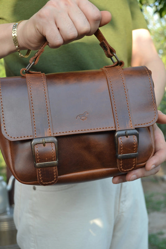 Arden Bag