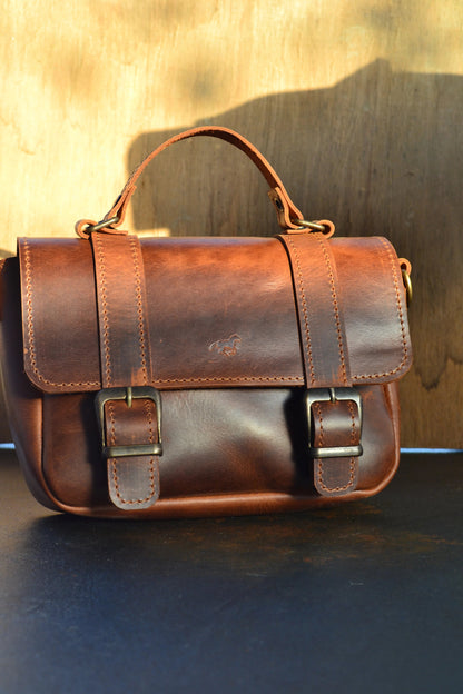 Arden Bag